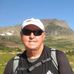 Profile Picture of James Christie (@james.christie.756) on Facebook