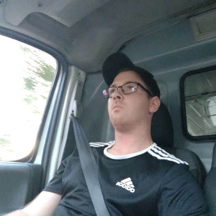 Profile Picture of Daniel Dangers (@@danieldangers) on Tiktok