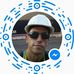 Profile Picture of Derek Tuttle (@derek.tuttle.127) on Facebook
