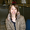 Profile Picture of Irene Fan (@Irene Fan) on Flickr