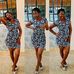 Profile Picture of Naomi Emmah (@naomi.emmah.9) on Facebook