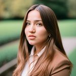 Profile Picture of Ginny (@neurocian) on Instagram