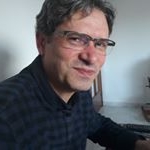 Profile Picture of Albert Turull (@turullalbert) on Instagram