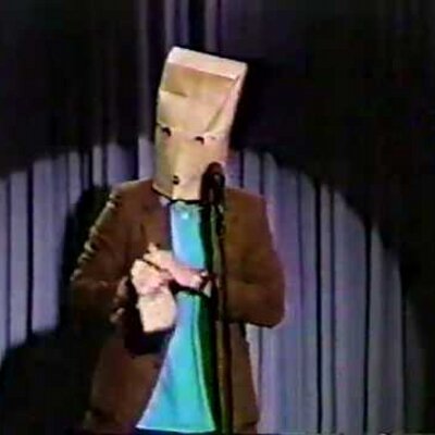 Profile Picture of Steve Tison (@SteveTison) on Twitter