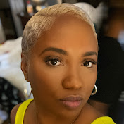 Profile Picture of Danielle Huey (@DanielleHuey) on Youtube