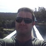 Profile Picture of Richard Dunlop (@richarddunlop72) on Instagram