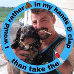 Profile Picture of Brian Cornell (@briancornell321) on Instagram