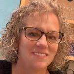 Profile Picture of Renee Sallee Stackhouse (@reneestack) on Instagram