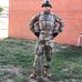Profile Picture of Connor Forrest (@connor.forrest.50) on Facebook
