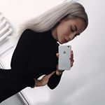 Profile Picture of Rudova Yana (@rudova.beauty) on Instagram
