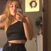 Profile Picture of Kiersten Williams (@kiersten.williams.906) on Facebook