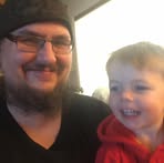 Profile Picture of Henry Schewe (@henry.schewe) on Facebook