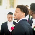 Profile Picture of Jeremiah Marsh Jr. (@ifocus_marsh) on Instagram