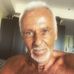 Profile Picture of Michel Chevalley (@Michel-Chevalley) on Facebook