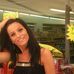 Profile Picture of Celia Mango (@celia.mango.14) on Facebook