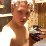 Profile Picture of Levi Jerome Seibert (@levijeromeseibert) on Instagram