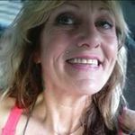Profile Picture of Tanya Johnston (@tanya.johnston.359) on Instagram