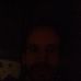 Profile Picture of Patrick Freitag Januszewski (@patrick.freitagjanuszewski) on Facebook