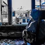 Profile Picture of Ben Mcbride (@_ben_mcbride_) on Instagram