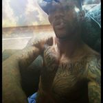 Profile Picture of keith mcguire (@keifybo_2100) on Instagram