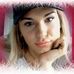 Profile Picture of Elisa Weis (@elisa.weis.39) on Facebook