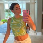 Profile Picture of Julia Braunstein (@juliabraunstein_) on Instagram