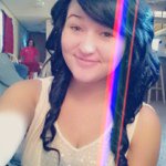 Profile Picture of Sherill Mattox (@sherill_mattox) on Instagram