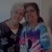 Profile Picture of June Dawn Guyer (Dawn Guyer) (@june.guyer) on Facebook