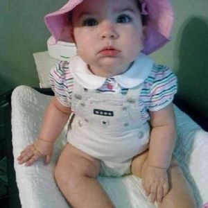 Amy Reeder - Myspace Profile Picture of Amy Reeder (@amycatherine1) on Myspace