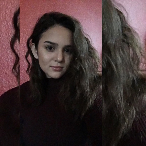 Profile Picture of Sue Mizer (@suemizer) on Poshmark