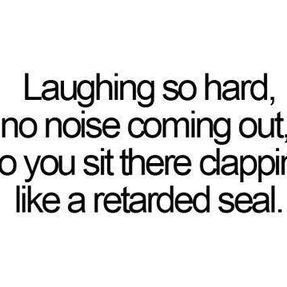 Profile Picture of Daves Opinion (@OpinionatedDan) on Twitter