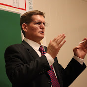 Profile Picture of Richard Fulton (@richardfulton6053) on Youtube