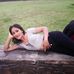 Profile Picture of Jhoselin Gordon (@jhoselin.gordon.5) on Facebook