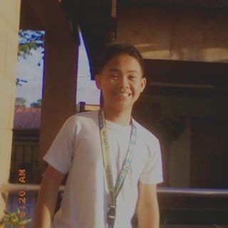 Profile Picture of Andrew Trafalgar (Drew) (@reyandrew.trafalgar) on Facebook