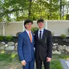 Profile Picture of jason (6’2) (@.jason20) on Tiktok