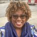 Profile Picture of Andrea Smalls (@andrea.smalls.56) on Facebook