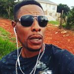 Profile Picture of jerome.Edwards. (@jerome.edwards.4606) on Instagram