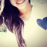 Profile Picture of Jerry 😘😘😘... (@saumya_khanna_7) on Instagram