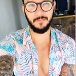 Profile Picture of Cristian Castañeda (@cristiandc_) on Instagram