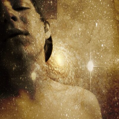 Profile Picture of Grant Peshoff (@lc_killa) on Twitter