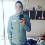 Profile Picture of Dennis Kaiser (@dennis.kaiser99) on Instagram