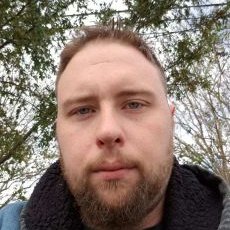 Profile Picture of Jeremy Melton (@haesfoep) on Twitter