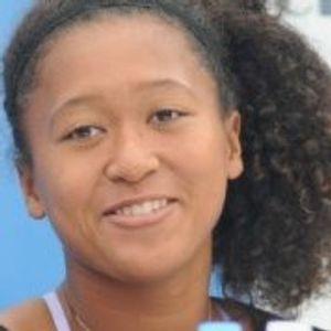 Profile Picture of Lucillediaz1 (@lucillediaz1) on Myspace