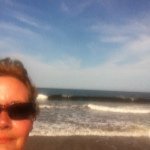 Profile Picture of Deborah Higgins (@dkhiggins) on Instagram