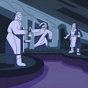 Profile Picture of Mohammed Radwan (@mohammedradwan2708) on Youtube