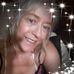 Profile Picture of Kathy York (@kathy.york.7334) on Facebook