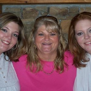 Debbie Crump - Myspace Profile Picture of Debbie Crump (@stanleydeb) on Myspace