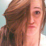 Profile Picture of Suzanne Verville-Paradis (@suzanneparadis) on Instagram