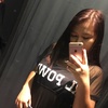 Profile Picture of Erica Pedro (@@30298669761) on Tiktok