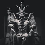 Profile Picture of Alexander mark Jones (@dinganelly) on Instagram